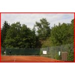 Anlage TCRW_05.jpg